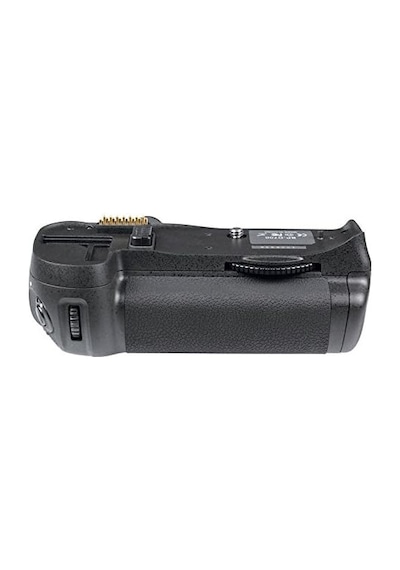 Ax-d300 Battery Grip, Nikon D300, D300s, D700 İle Uyumlu Battery Grip, Mb-d10 Belirtilmemiş