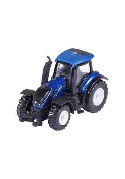 Majorette Farm Valtra T4