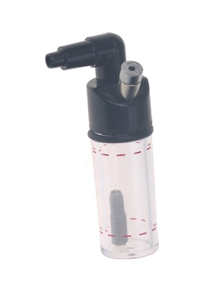 BDR Dik Kumaş Kesim Motoru Yağ Deposu Ve Kapağı / M-034+M-035