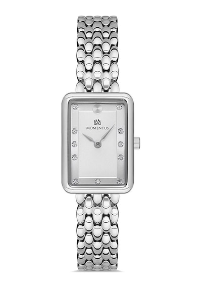 Momentus SW273S-02SG Kadın Kol Saati