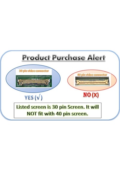 14.0 Slim Led Full Hd 1920x1080 Ips Ekran-panel