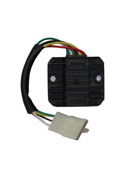 MONDİAL 151RS REGÜLATÖR