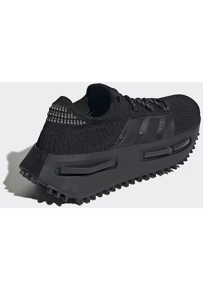 Adidas Erkek Günlük Spor Ayakkabı Nmd S1 Fz6381 001