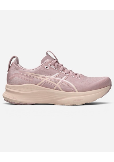 Asics Gel-kayano 32 Kadın Pembe Koşu Ayakkabısı 1012b838-701