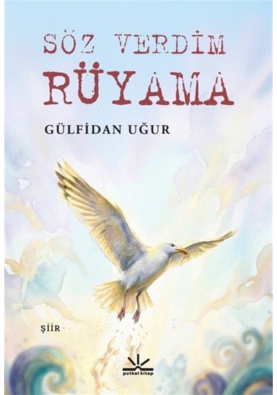 Söz Verdim Rüyama