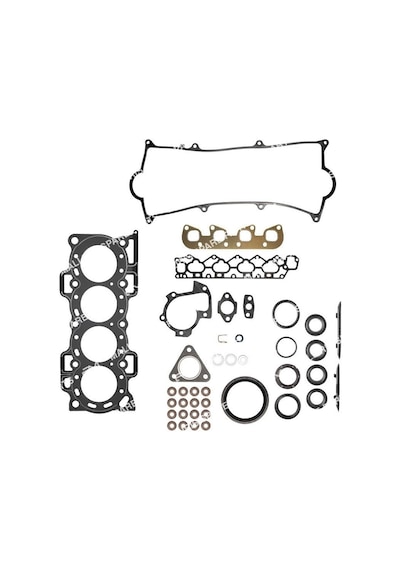 Takım Conta Daihatsu Applause 1.6 90-97/ Charede 1.3-1.6 90-97 /04111-87108-p