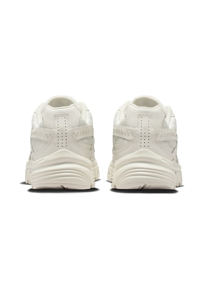 Nike Initiator 'lıght Bone Phantom' Unısex Sneaker Ayakkabı-sportxstore Krem