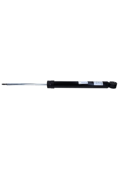 Audi A6 2.0tdı 2011-2018 Sachs Arka Amortisör Cgd-cgl-cjz-cmg-cml-cnh-csu-ddc-ddd 48914087