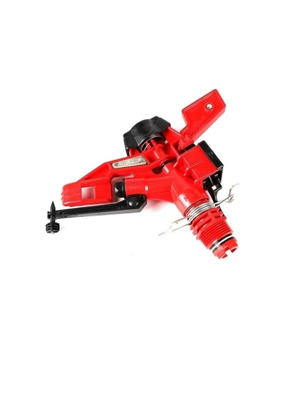 Akona Açı Ayarlı Sprink Fıskiye - Akona Ka-5 Fıskiye 6 Mm-2 Adet