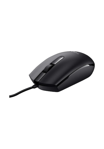 Trust 24271 Kablolu Mouse
