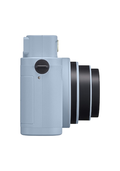 Fujifilm İnstax SQ1 Şipşak Fotoğraf Makinesi + 10'lu Film (Fujifilm Türkiye Garantili)