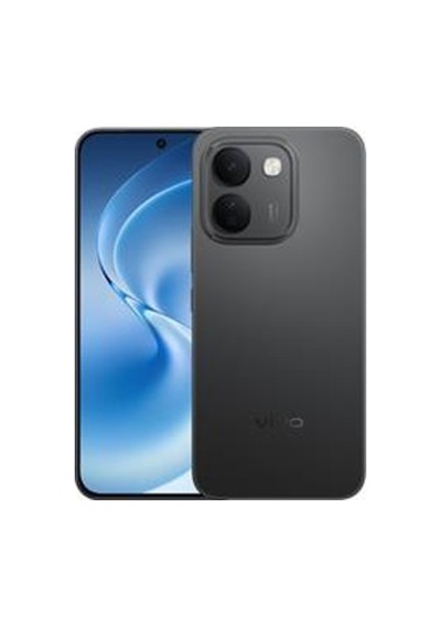 Vivo V80 Lite 6 GB 128 GB Akıllı Telefon (Vivo Türkiye Garantili)