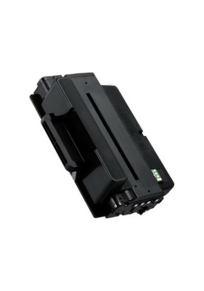 Matistoner Samsung Scx-4833 Uyumlu Toner Mlt-D205E Çipli (10.000 Syf)
