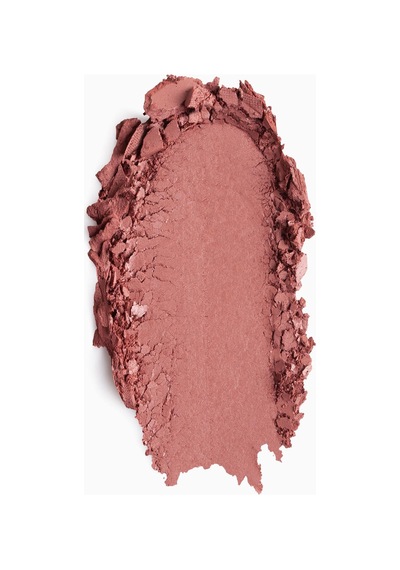 Inglot Allık Radiant Skin Face Blush 25fby