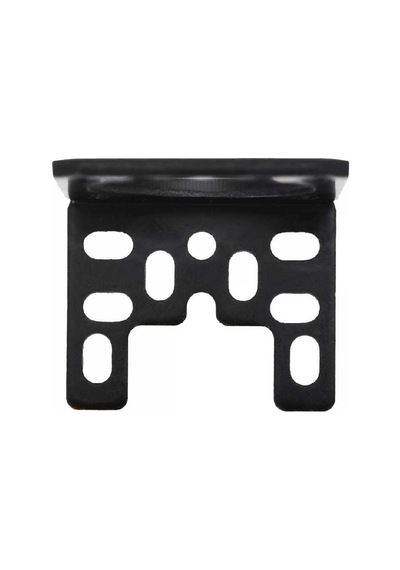Nema 17 Step Motorlar İçin L Dirseği - Pl-2266
