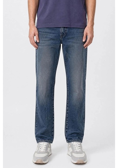 Lee Extreme Motion Pantolon L72b5346209 Nash