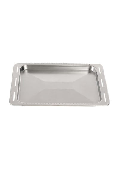 Dexart Steami 11-in-1 Multifunctional Buharlı Fırın