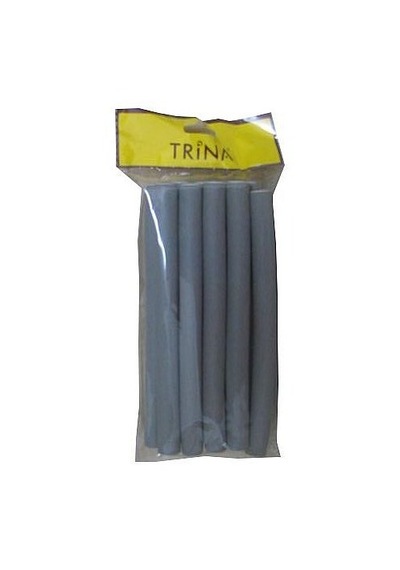 Trina 0035 Sosis Bigudi 10'lu
