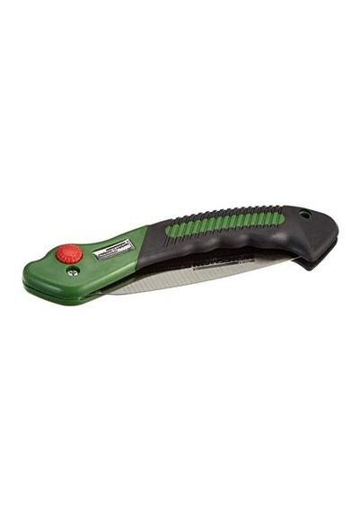Bahçe Katlanır Testeresi, 150 Mm M30200