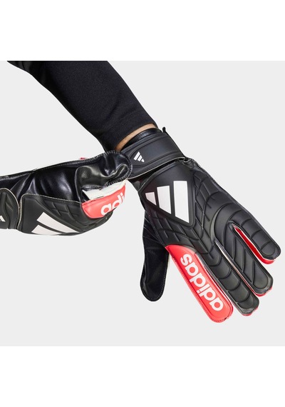 Adidas Copa Club Kaleci Eldiveni Ka7805 Çok Renkli