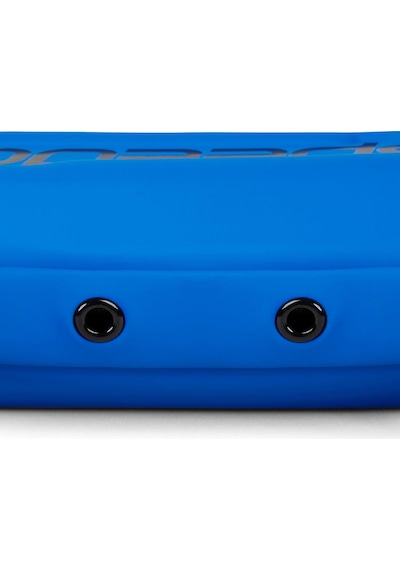 Speedo Goggles Storage Gözlük Kabi Sp800381215434 Mavi