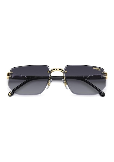 Carrera 1070 S Rhl609o 60 Erkek Güneş Gözlüğü Car 1070 S Rhl609o 60