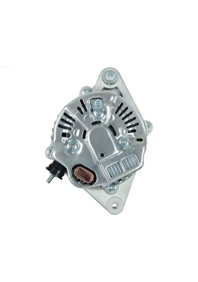 12v 90 Amper Toyota Corolla Ae-101 1.6i 1993 - 1997 Şarj Dinamosu