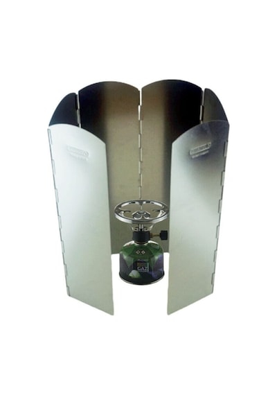 Rz-556 Rüzgarlık Büyük