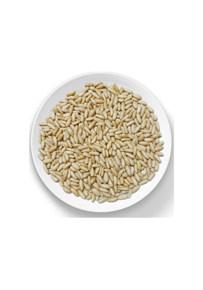 Organik Bitkim Çam Fıstığı (Dolmalık Fıstık) 100 G