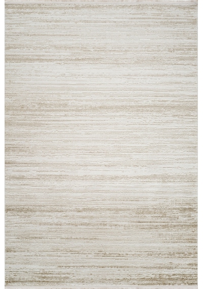 Kaşmir Halı 7/24 Elegante Sole 100X200 CM Salon Mutfak Halısı Yolluk Kilim