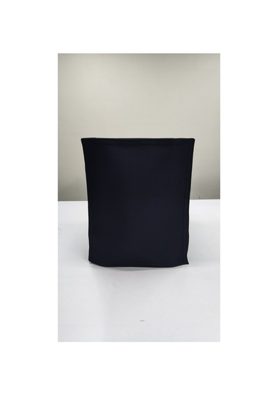 Dbtechnologies Sub-618 Aktif Subwoofer Hoparlör Kabin İçin Uyumlu Soft Case Kılıf.