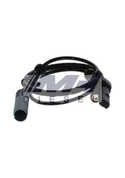 Bosch 0986594511 Abs Sensörü Bmw 5 Serisi E39