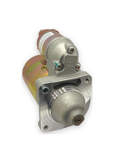 12V MARŞ MOTORU 9 DİŞ 1 KW KMM (031 SEGMANLI) Tofaş Uyumlu DOĞAN/KARTAL/ŞAHİN-FIAT UNO/TIPO/TEMPRA
