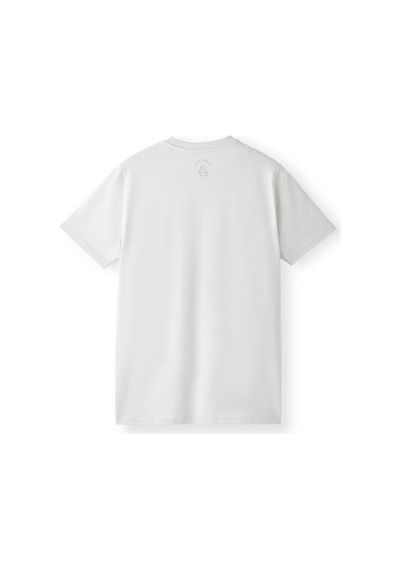Gsstore Galatasaray Erkek T-shirt E252099 Gri
