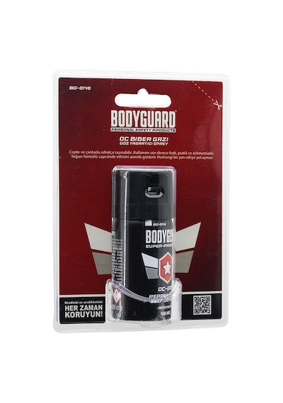 Sprey 40 Ml - Kendini - 496