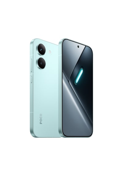 POCO X8 Pro 8 GB 256 GB (Distribütör Garantili)