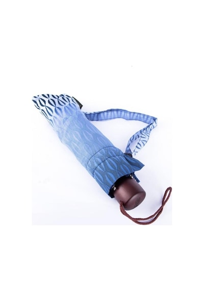 baginn Snotline April Süper Mini Şemsiye Çanta Boy Mavi