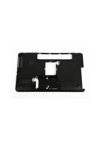 Toshiba Uyumlu Satellite C855 Alt Kasa