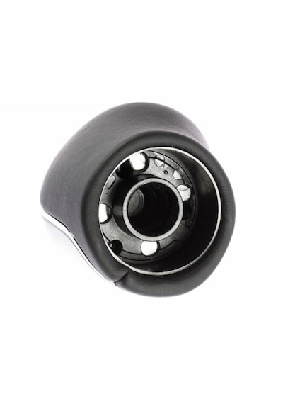 Ford Focus Vites Topuzu 6 İleri 2008-2018 7g9r7217ckd