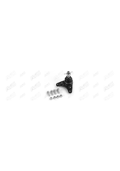 ISUZU D-MAX 4X2 ÜST ROTİL SAĞ-SOL AYD 898005827051 92IS06960