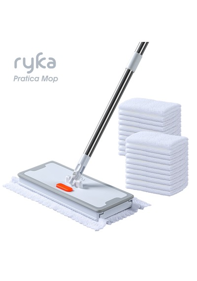 Ryka Pratica Mop