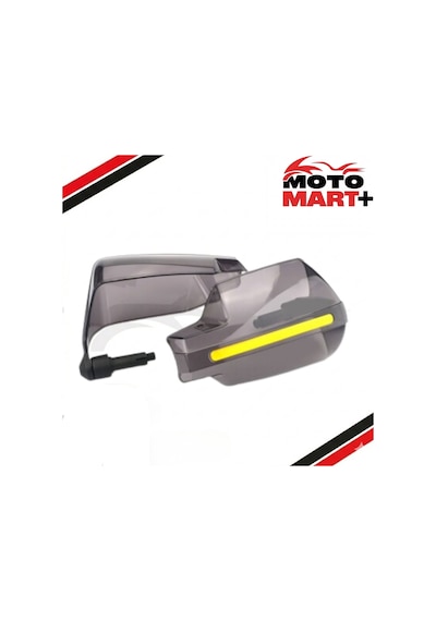 Honda Adv160 Elcik Muhafaza Mkt1578