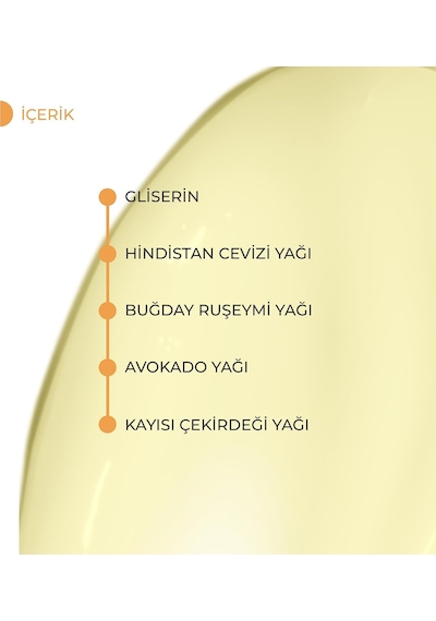 Vücut Sıkılaştırıcı Krem, Selülit Karşıtı, Çatlak Görünümü Azaltıcı, Nemlendirici, Toparlayıcı Bakım Kremi