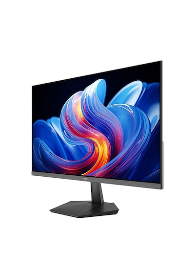 Npc 23.8" Mf2408-a 120hz 5ms Ips Fhd Gaming Monitör