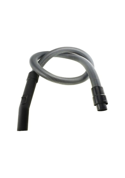 Philips Uyumlu Fc 9323 Powerpro Compact Elektrikli Süpürge Hortum Seti D