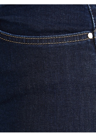 Faik Sönmez Push Up Jean Pantolon 00084 001