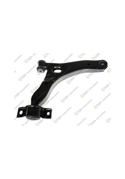 Salıncak Sag Alt Komple Sac Tourneo Connect Tc7 02 14 Rotılsız 4t163042aa-4t163042ab-2320446