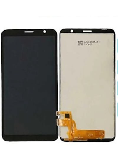 Tcl 403 Lcd Ekran Dokunmatik