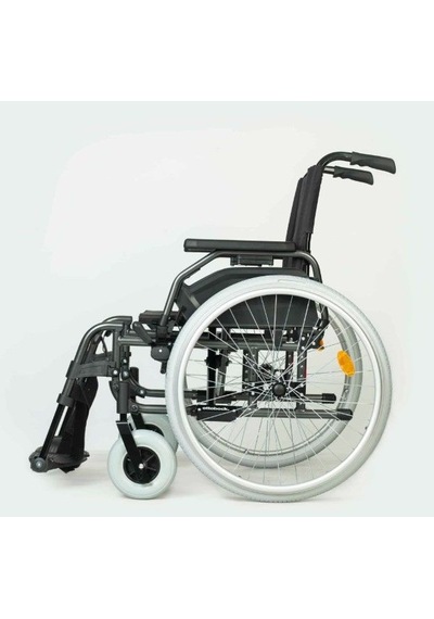 Medikaltec Ottobock Start Intro M2s 50 Cmlik