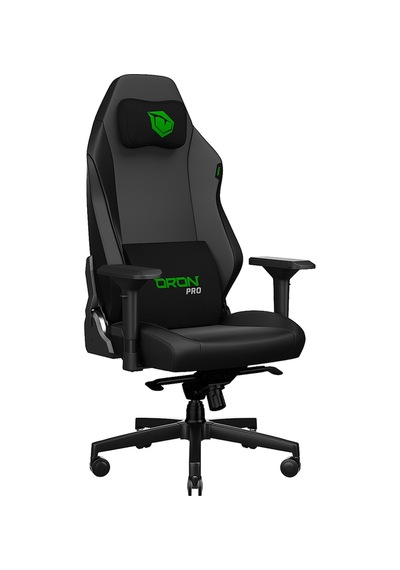 Oron Pro Oyuncu Koltuğu